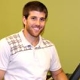 photo of Ben Leber