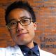 Dr. Jay Lam