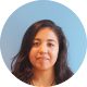 photo of Natalie Araya
