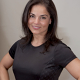 photo of Sohaila Moghadam