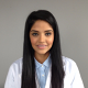 photo of Dr. Aisha Mohammad