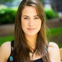 Photo of Erin Collins