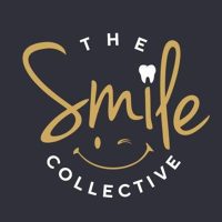 Logo for 