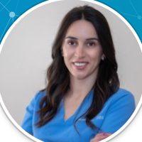 Photo of Dr. Ivana Racic