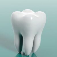 Photo of Dr. Adity Aggarwall