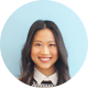 photo of Dr. Kelly Tsui