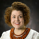photo of Dr. Amy M. Endru