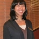 photo of Dr. Odette Bulaong