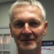 photo of Leszek Wojciechewicz