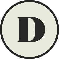 Logo for 