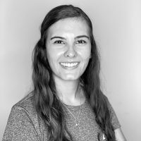 Photo of Katelynn McPherson