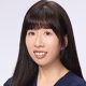 Dr. Dr Carrie Chen