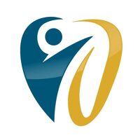 Logo for 