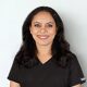Dr. Sheetal R. Manmode