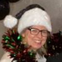 Photo of Delia De Melo