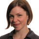 photo of Jennifer Wright