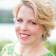 photo of Dr. Tracy L Hackett