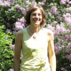 photo of Katy Chancey