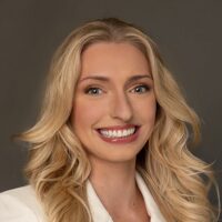 Photo of Dr. Nataleigh Muscott