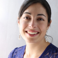 Photo of Angela Read, L.Ac.