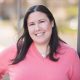 photo of Dr. Jessica David