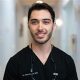 Dr. Omid Shabani