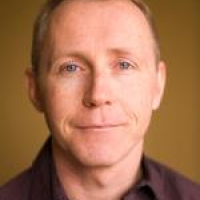Photo of Dr. Brian J. Dower