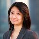 photo of Dr. Jessica Jingjie Yu