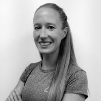 Photo of Dr. Maggie Juarez