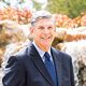Dr. Steven M. Miller