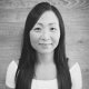 photo of Dr. Gina Hua