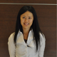 photo of Jessie Wat