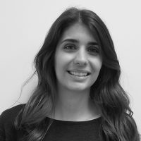 Photo of Rachel Varga