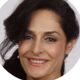 Dr. Mmogha Mehrnoosh