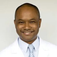 Photo of Dr. Ricardo Chang