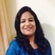 photo of Priyanka jaju