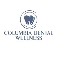 Photo of Dr. Sadaf Nasir