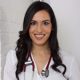 photo of Dr. Andra Campitelli