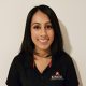 photo of Dr. Cheshta Bajaj