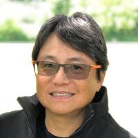 Photo of Dr. Katherine King