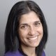 photo of Dr. Iris Kivity Chandler