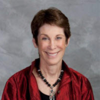 Photo of Dr. Dorian Mintzer