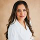 Dr. Shruti Mehta