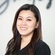 Dr. Julie Seo