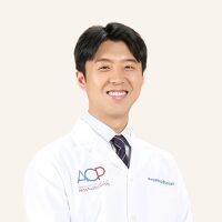 Photo of Dr. Seunghyun Jae