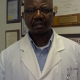 photo of Dr Aloysius I. Udeze, DC, DABDA.