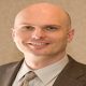 photo of Dr. Todd S. Adams