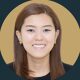 Dr. Julie Seo