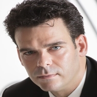 Photo of Michael Liougas