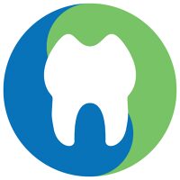 Dr. Alwyn Devaraj, DDS